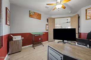 5107 E 14th Ave, Apache Junction, AZ 85119 - Photo 32