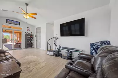 5107 E 14th Avenue, Apache Junction, AZ 85119 - Photo 34