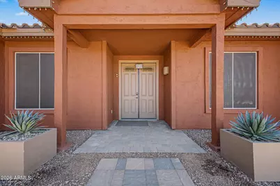 5107 E 14th Avenue, Apache Junction, AZ 85119 - Photo 8
