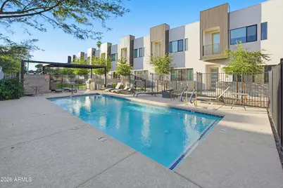 5151 N 13th Place #5, Phoenix, AZ 85014 - Photo 42