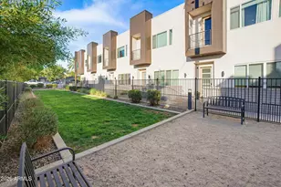 5151 N 13th Pl, Phoenix, AZ 85014 - Photo 40