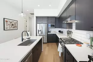 5151 N 13th Pl, Phoenix, AZ 85014 - Photo 2