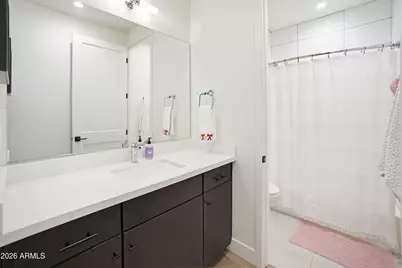 5151 N 13th Place #5, Phoenix, AZ 85014 - Photo 26