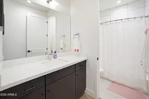 5151 N 13th Pl, Phoenix, AZ 85014 - Photo 26