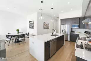 5151 N 13th Pl, Phoenix, AZ 85014 - Photo 4