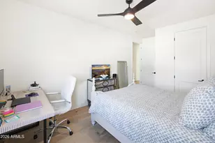 5151 N 13th Pl, Phoenix, AZ 85014 - Photo 24