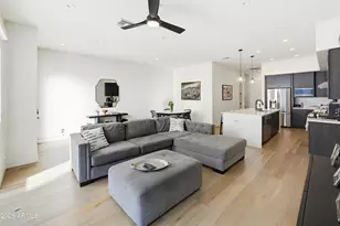 5151 N 13th Pl, Phoenix, AZ 85014 - Photo 8