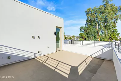 5151 N 13th Place #5, Phoenix, AZ 85014 - Photo 34