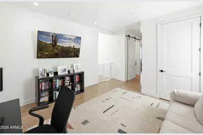 5151 N 13th Place #5, Phoenix, AZ 85014 - Photo 32