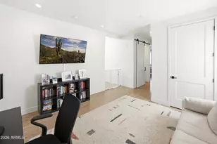 5151 N 13th Pl, Phoenix, AZ 85014 - Photo 32