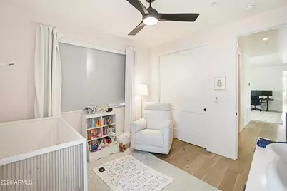 5151 N 13th Place #5, Phoenix, AZ 85014 - Photo 28