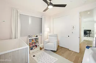 5151 N 13th Pl, Phoenix, AZ 85014 - Photo 28