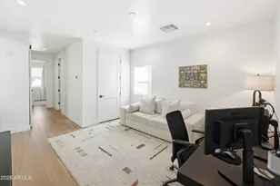 5151 N 13th Pl, Phoenix, AZ 85014 - Photo 30