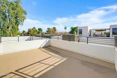 5151 N 13th Place #5, Phoenix, AZ 85014 - Photo 36