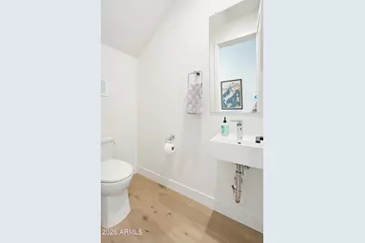 5151 N 13th Place #5, Phoenix, AZ 85014 - Photo 12