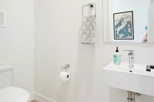 5151 N 13th Pl, Phoenix, AZ 85014 - Photo 12