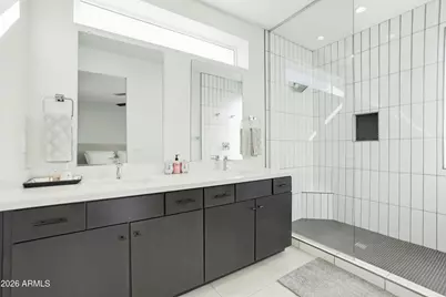 5151 N 13th Place #5, Phoenix, AZ 85014 - Photo 20