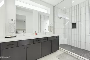 5151 N 13th Pl, Phoenix, AZ 85014 - Photo 20