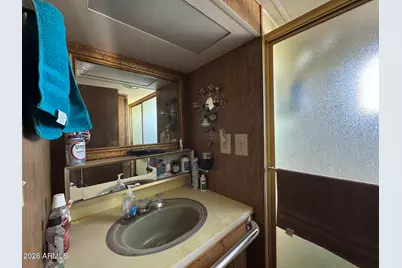 408 E Palo Verde Lane, Florence, AZ 85132 - Photo 12