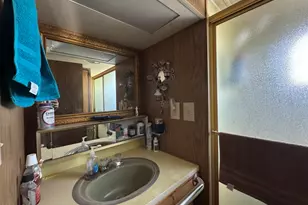 408 E Palo Verde Ln, Florence, AZ 85132 - Photo 12