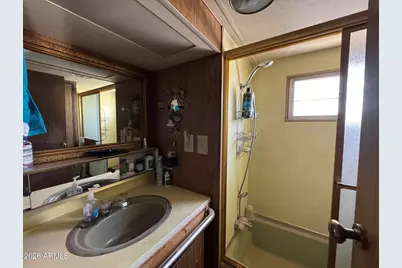 408 E Palo Verde Lane, Florence, AZ 85132 - Photo 4