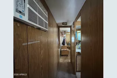 408 E Palo Verde Lane, Florence, AZ 85132 - Photo 10