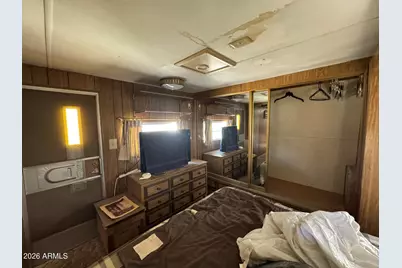 408 E Palo Verde Lane, Florence, AZ 85132 - Photo 16