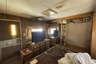 408 E Palo Verde Ln, Florence, AZ 85132 - Photo 16