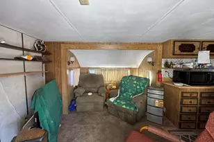 408 E Palo Verde Ln, Florence, AZ 85132 - Photo 2