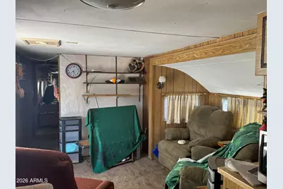 408 E Palo Verde Lane, Florence, AZ 85132 - Photo 6