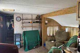 408 E Palo Verde Ln, Florence, AZ 85132 - Photo 6