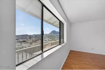 48214 N 33rd Avenue, New River, AZ 85087 - Photo 44