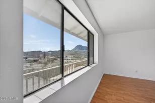 48214 N 33rd Ave, New River, AZ 85087 - Photo 44