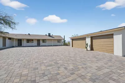 48214 N 33rd Avenue, New River, AZ 85087 - Photo 10