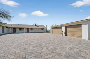 48214 N 33rd Ave, New River, AZ 85087 - Photo 10