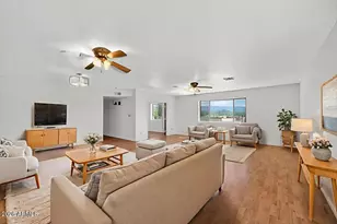 48214 N 33rd Ave, New River, AZ 85087 - Photo 34