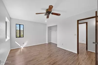 48214 N 33rd Avenue, New River, AZ 85087 - Photo 32