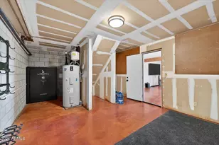 48214 N 33rd Ave, New River, AZ 85087 - Photo 56