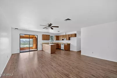 48214 N 33rd Avenue, New River, AZ 85087 - Photo 4