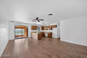 48214 N 33rd Ave, New River, AZ 85087 - Photo 4