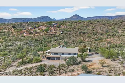 48214 N 33rd Avenue, New River, AZ 85087 - Photo 60