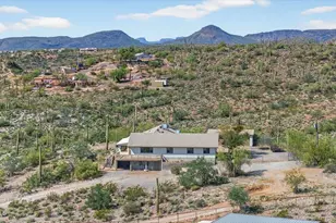 48214 N 33rd Ave, New River, AZ 85087 - Photo 60