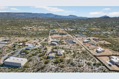 48214 N 33rd Avenue, New River, AZ 85087 - Photo 72