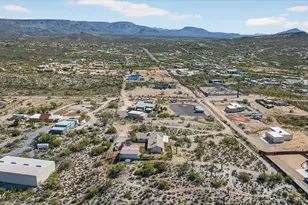 48214 N 33rd Ave, New River, AZ 85087 - Photo 72