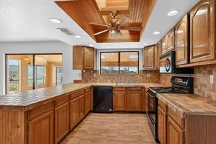 48214 N 33rd Ave, New River, AZ 85087 - Photo 30