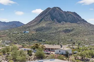 48214 N 33rd Ave, New River, AZ 85087 - Photo 4