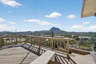48214 N 33rd Ave, New River, AZ 85087 - Photo 10