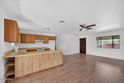 48214 N 33rd Avenue, New River, AZ 85087 - Photo 18