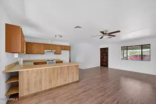 48214 N 33rd Ave, New River, AZ 85087 - Photo 18