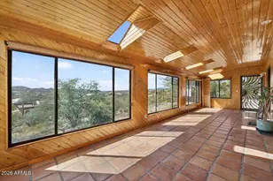 48214 N 33rd Ave, New River, AZ 85087 - Photo 52